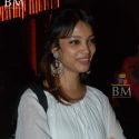 Kimaya Entertainment Short Film Screening