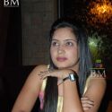 Kimaya Entertainment Short Film Screening
