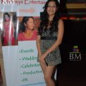 Kimaya Entertainment Short Film Screening
