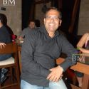Kimaya Entertainment Short Film Screening