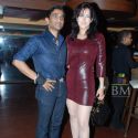 Kimaya Entertainment Short Film Screening