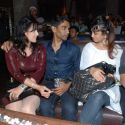 Kimaya Entertainment Short Film Screening