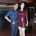 Kimaya Entertainment Short Film Screening