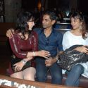 Kimaya Entertainment Short Film Screening