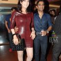 Kimaya Entertainment Short Film Screening