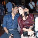 Kimaya Entertainment Short Film Screening