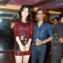 Kimaya Entertainment Short Film Screening