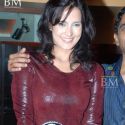 Kimaya Entertainment Short Film Screening