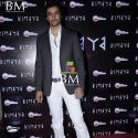 Kimaya Wines Launch