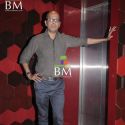 Kimaya Wines Launch
