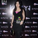Kimaya Wines Launch