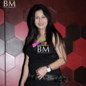 Kimaya Wines Launch