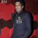 Kimaya Wines Launch