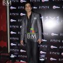 Kimaya Wines Launch