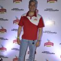 Kingfisher Premium brings Sahara Force India
