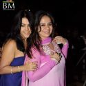 Kiran Bawa's Lohri Festival 2012