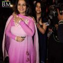 Kiran Bawa's Lohri Festival 2012
