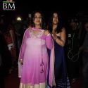 Kiran Bawa's Lohri Festival 2012