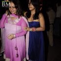 Kiran Bawa's Lohri Festival 2012