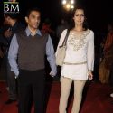 Kiran Bawa's Lohri Festival 2012