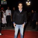 Kiran Bawa's Lohri Festival 2012
