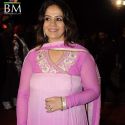 Kiran Bawa's Lohri Festival 2012