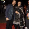 Kiran Bawa's Lohri Festival 2012