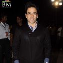Kiran Bawa's Lohri Festival 2012
