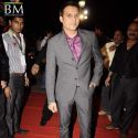 Kiran Bawa's Lohri Festival 2012