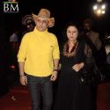 Kiran Bawa's Lohri Festival 2012