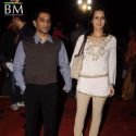 Kiran Bawa's Lohri Festival 2012