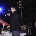 Kiran Bawa's Lohri Festival 2012