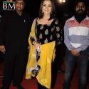 Kiran Bawa's Lohri Festival 2012