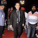 Kiran Bawa's Lohri Festival 2012