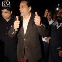 Kiran Bawa's Lohri Festival 2012