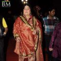Kiran Bawa's Lohri Festival 2012