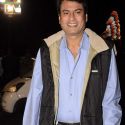 Kiran Bawa's Lohri Festival 2012