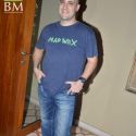 Kiran Manral Book Launch