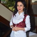 Kiran Manral Book Launch