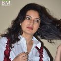 Kiran Manral Book Launch