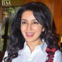 Kiran Manral Book Launch