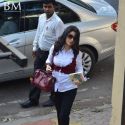 Kiran Manral Book Launch