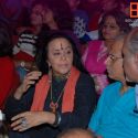 Kishan VS Kanhaiya play at Rang Sharda