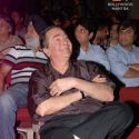 Kishan VS Kanhaiya play at Rang Sharda