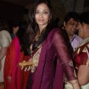 Kokilaben Dhirubhai Ambani Hospital Launch