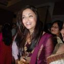 Kokilaben Dhirubhai Ambani Hospital Launch