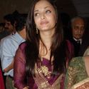 Kokilaben Dhirubhai Ambani Hospital Launch