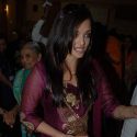 Kokilaben Dhirubhai Ambani Hospital Launch