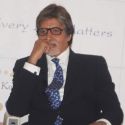Kokilaben Dhirubhai Ambani Hospital Launch