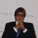 Kokilaben Dhirubhai Ambani Hospital Launch